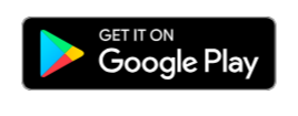 Get it on Google Play